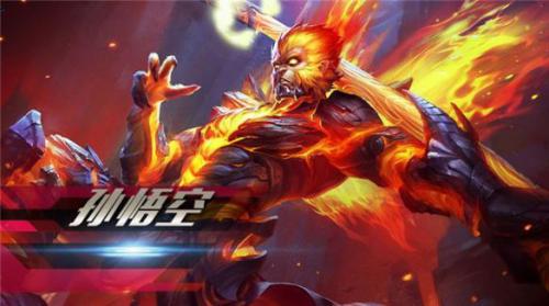 荣耀王者怎么获得(王者荣耀怎么才能是荣耀王者)插图