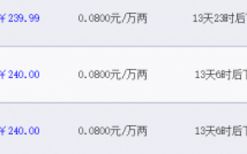 梦幻西游大区排行榜(梦幻西游各区比例排行及比例)