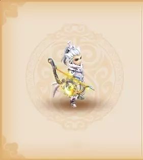 梦幻西游武器排行榜(梦幻十大武器外貌排行榜)插图1