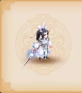 梦幻西游武器排行榜(梦幻十大武器外貌排行榜)插图