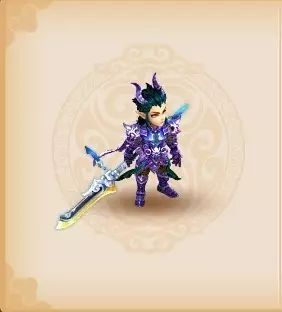 梦幻西游武器排行榜(梦幻十大武器外貌排行榜)插图2