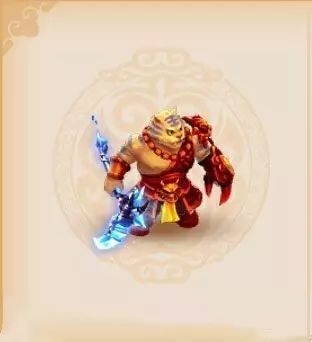 梦幻西游武器排行榜(梦幻十大武器外貌排行榜)插图3