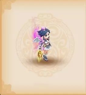 梦幻西游武器排行榜(梦幻十大武器外貌排行榜)插图5