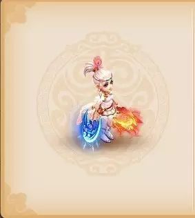 梦幻西游武器排行榜(梦幻十大武器外貌排行榜)插图6