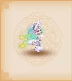梦幻西游武器排行榜(梦幻十大武器外貌排行榜)插图7