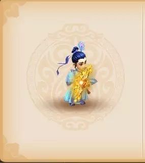 梦幻西游武器排行榜(梦幻十大武器外貌排行榜)插图8