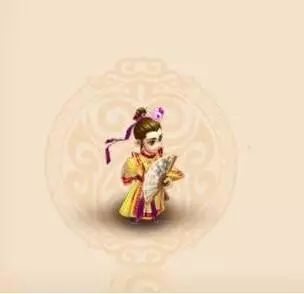 梦幻西游武器排行榜(梦幻十大武器外貌排行榜)插图9