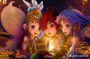 梦幻西游家族排行榜(梦幻西游手游门派烧钱排行)插图6