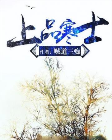 十大完结巅峰架空历史小说(完本后仍在巅峰的十本历史小说)插图1