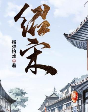 十大完结巅峰架空历史小说(完本后仍在巅峰的十本历史小说)插图4
