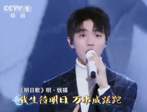 十大最好听的歌曲排行榜(十首世界上最好听的歌)插图2