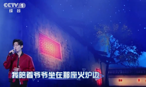 十大最好听的歌曲排行榜(十首世界上最好听的歌)插图3