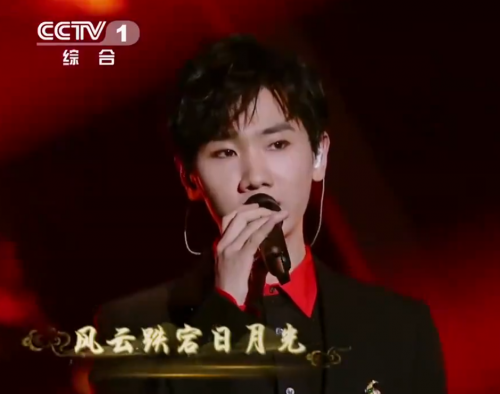 十大最好听的歌曲排行榜(十首世界上最好听的歌)插图7