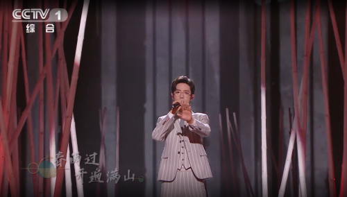 十大最好听的歌曲排行榜(十首世界上最好听的歌)插图8