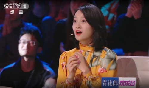 十大最好听的歌曲排行榜(十首世界上最好听的歌)插图9