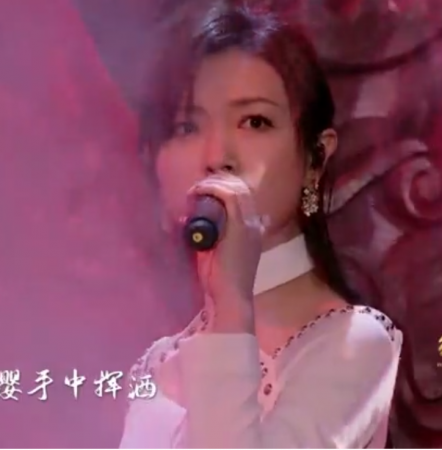 十大最好听的歌曲排行榜(十首世界上最好听的歌)插图12
