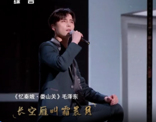 十大最好听的歌曲排行榜(十首世界上最好听的歌)插图13