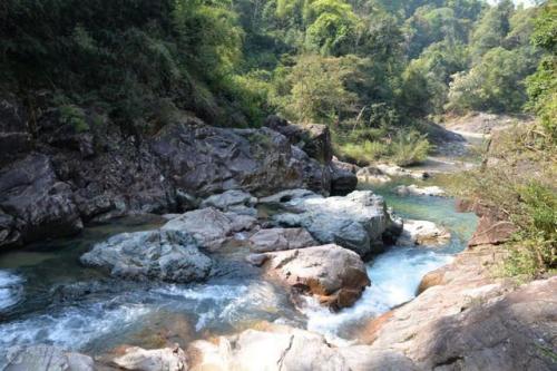 惠州最值得去的10个景点(惠州十大著名旅游景点)插图4