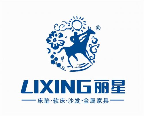2023年皮床十大品牌排行榜(十大高端家居皮床品牌)插图6