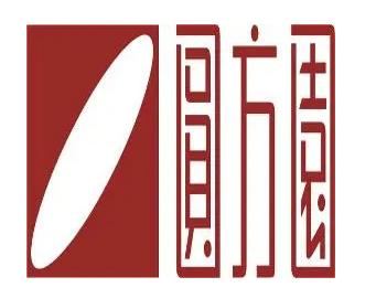 2023年皮床十大品牌排行榜(十大高端家居皮床品牌)插图9