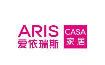 2023年皮床十大品牌排行榜(十大高端家居皮床品牌)插图11