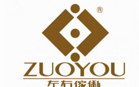2023年皮床十大品牌排行榜(十大高端家居皮床品牌)