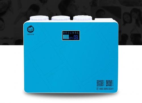 2023年直饮水净水器十大品牌(2023公共直饮水机十大品牌排名)插图4