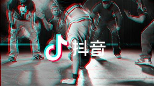 世界十大社交软件排行榜(全球最受欢迎十大社交平台)插图8