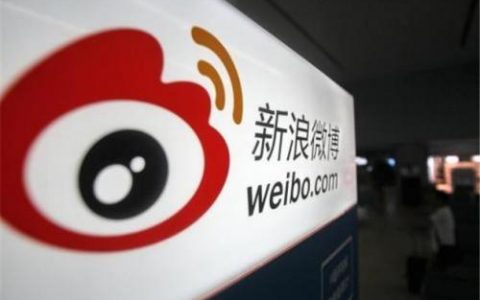 世界十大社交软件排行榜(全球最受欢迎十大社交平台)
