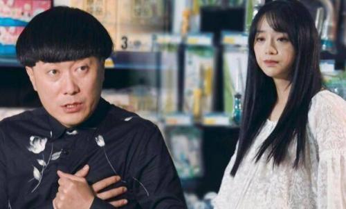 抖音最火的前十位主播(抖音最受欢迎的10位网红)插图5