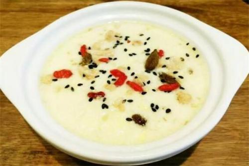 兰州十大美食排行榜(兰州必吃的十大美食)插图2