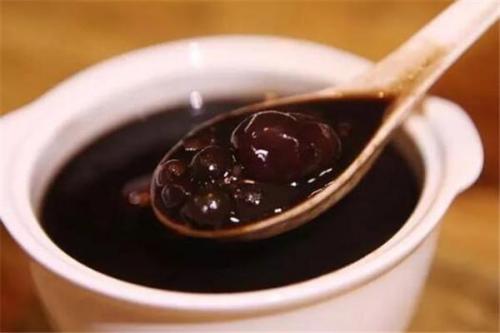 兰州十大美食排行榜(兰州必吃的十大美食)插图6