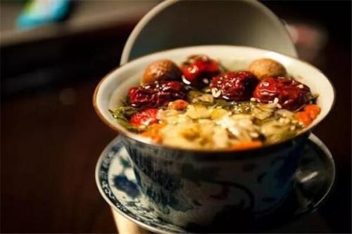 兰州十大美食排行榜(兰州必吃的十大美食)插图5
