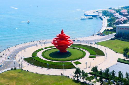 全国幸福感前十城市排行榜(十大最具幸福感城市)插图2