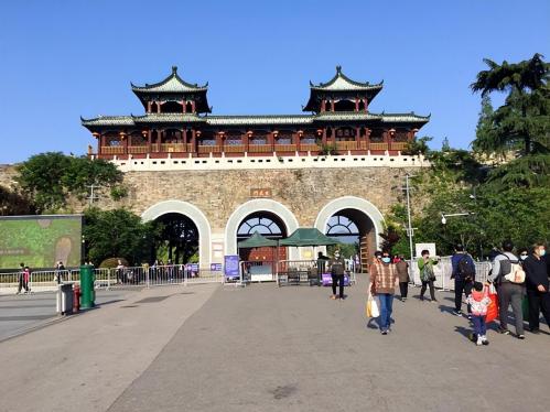全国幸福感前十城市排行榜(十大最具幸福感城市)插图3