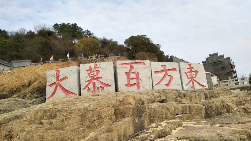 中国十大禁地排行榜(盘点国内10个旅行禁区)插图8