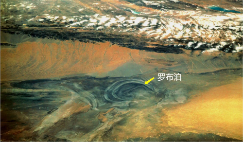 中国十大禁地排行榜(盘点国内10个旅行禁区)插图12