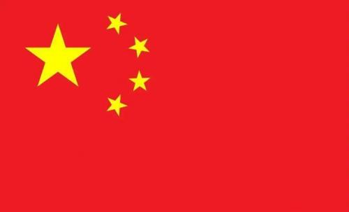 世界十大国土面积排行(世界上10个面积最大的国家)插图2