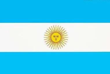 世界十大国土面积排行(世界上10个面积最大的国家)插图7