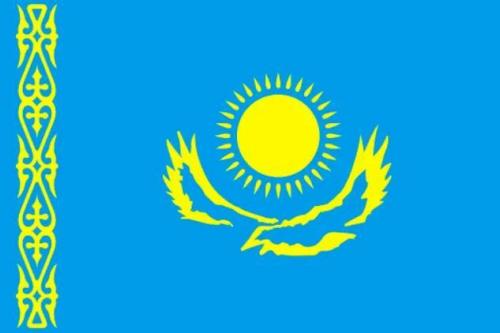 世界十大国土面积排行(世界上10个面积最大的国家)插图8