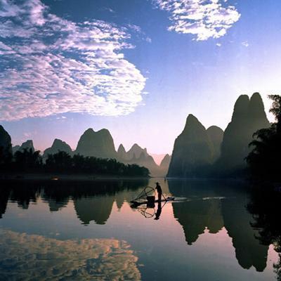世界十大水上奇迹(全球10大水上奇迹)插图3