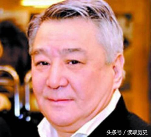 世界上最危险的10个人(FBI通缉令上的十大恐怖人物)插图5