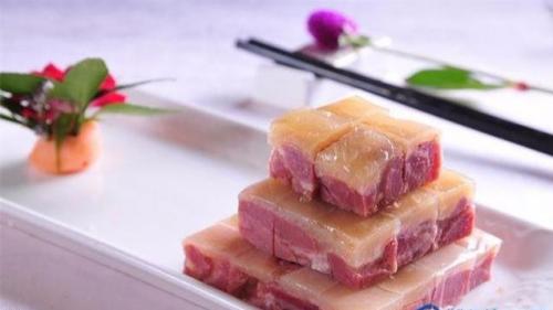 中国十大名菜人气排名(中国历史上最有名的十大名菜)插图1