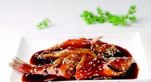 中国十大名菜人气排名(中国历史上最有名的十大名菜)插图7
