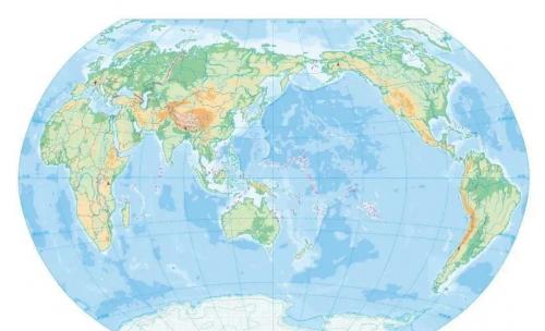 世界十大城市排名前十名(2023世界十大都市GDP排行榜)插图1
