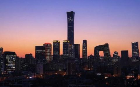 世界十大城市排名前十名(2023世界十大都市GDP排行榜)