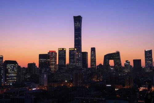 世界十大城市排名前十名(2023世界十大都市GDP排行榜)插图3
