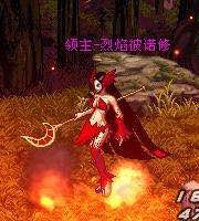 dnf难度前十的模组(dnf各版本最难副本top10)插图2
