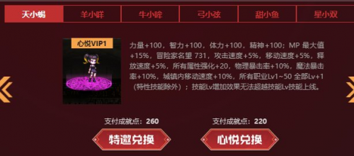 dnf宠物怎么获得20个(DNF当前版本宠物获取途径一览)插图10