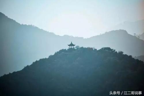 新西湖十景是哪十处(新西湖十景是哪些地方)插图2